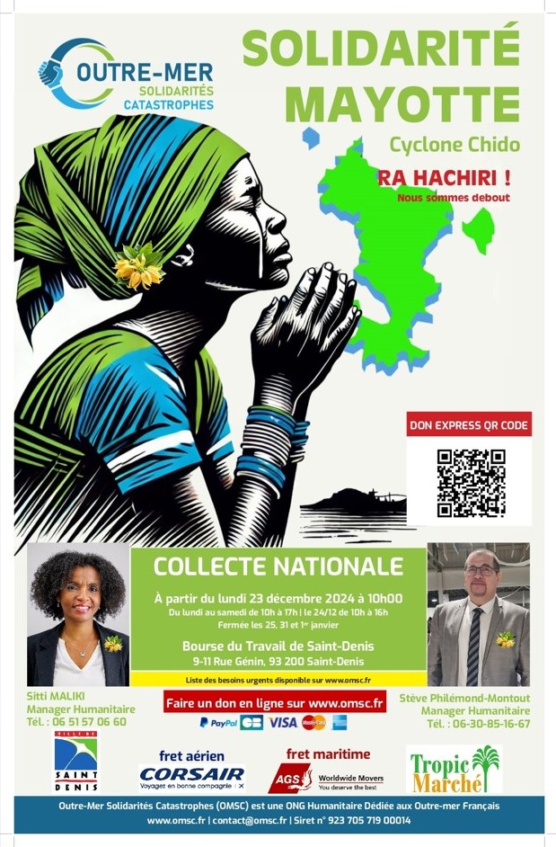 solidarité mayotte 140235