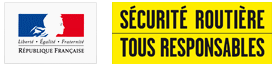 securite routiere