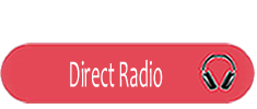 Direct Radio